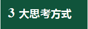 1441595159731313.png