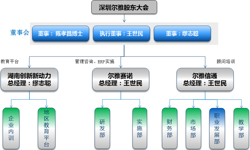 QQ截图20161013174211.png